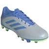 Adidas Copa Pure 3 Club FG/MG M IE1174 futbolo batai
