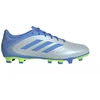 Adidas Copa Pure 3 Club FG/MG M IE1174 futbolo batai