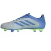 Adidas Copa Pure 3 Club FG/MG M IE1174 futbolo batai
