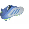 Adidas Copa Pure 3 Club FG/MG M IE1174 futbolo batai