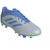 Adidas Copa Pure 3 Club FG/MG M IE1174 futbolo batai