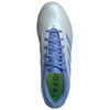 Adidas Copa Pure 3 Club FG/MG M IE1174 futbolo batai