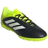 Adidas Copa Pure 3 Club TF M JR2893 futbolo batai