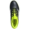 Adidas Copa Pure 3 Club TF M JR2893 futbolo batai