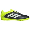Adidas Copa Pure 3 Club TF M JR2893 futbolo batai