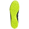 Adidas Copa Pure 3 Club TF M JR2893 futbolo batai