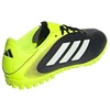 Adidas Copa Pure 3 Club TF M JR2893 futbolo batai