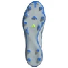 Adidas Copa Pure 3 League FG/MG ID9050 futbolo batai