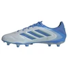 Adidas Copa Pure 3 League FG/MG ID9050 futbolo batai