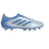 Adidas Copa Pure 3 League FG/MG ID9050 futbolo batai