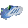 Adidas Copa Pure 3 League FG/MG ID9050 futbolo batai