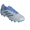 Adidas Copa Pure 3 League FG/MG ID9050 futbolo batai