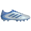 Adidas Copa Pure 3 League FG/MG ID9050 futbolo batai