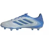 Adidas Copa Pure 3 League FG/MG ID9050 futbolo batai