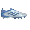 Adidas Copa Pure 3 League FG/MG ID9050 futbolo batai