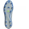 Adidas Copa Pure 3 League FG/MG ID9050 futbolo batai