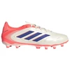 adidas Copa Pure 3 League FG/MG JH6299 futbolo bateliai