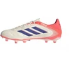 adidas Copa Pure 3 League FG/MG JH6299 futbolo bateliai