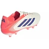 adidas Copa Pure 3 League FG/MG JH6299 futbolo bateliai