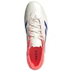 adidas Copa Pure 3 League FG/MG JH6299 futbolo bateliai