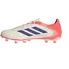 adidas Copa Pure 3 League FG/MG JH6299 futbolo bateliai