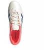 adidas Copa Pure 3 League FG/MG JH6299 futbolo bateliai