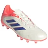 adidas Copa Pure 3 League FG/MG JH6299 futbolo bateliai