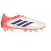 adidas Copa Pure 3 League FG/MG JH6299 futbolo bateliai