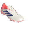 adidas Copa Pure 3 League FG/MG JH6299 futbolo bateliai