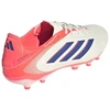 adidas Copa Pure 3 League FG/MG JH6299 futbolo bateliai