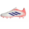 adidas Copa Pure 3 Lyga FG/MG Vaikų Futbolo Bateliai JR2886
