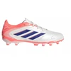 adidas Copa Pure 3 Lyga FG/MG Vaikų Futbolo Bateliai JR2886