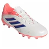 adidas Copa Pure 3 Lyga FG/MG Vaikų Futbolo Bateliai JR2886