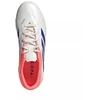 adidas Copa Pure 3 Lyga FG/MG Vaikų Futbolo Bateliai JR2886