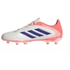 adidas Copa Pure 3 Lyga FG/MG Vaikų Futbolo Bateliai JR2886
