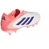adidas Copa Pure 3 Lyga FG/MG Vaikų Futbolo Bateliai JR2886