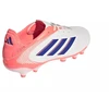 adidas Copa Pure 3 Lyga FG/MG Vaikų Futbolo Bateliai JR2886