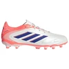 adidas Copa Pure 3 Lyga FG/MG Vaikų Futbolo Bateliai JR2886