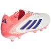 adidas Copa Pure 3 Lyga FG/MG Vaikų Futbolo Bateliai JR2886