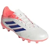 adidas Copa Pure 3 Lyga FG/MG Vaikų Futbolo Bateliai JR2886