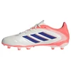 adidas Copa Pure 3 Lyga FG/MG Vaikų Futbolo Bateliai JR2886