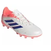 adidas Copa Pure 3 Lyga FG/MG Vaikų Futbolo Bateliai JR2886