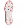 adidas Copa Pure 3 Lyga FG/MG Vaikų Futbolo Bateliai JR2886