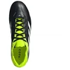 Adidas Copa Pure 3 Pro FG M JR2829 futbolo batai