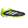Adidas Copa Pure 3 Pro FG M JR2829 futbolo batai
