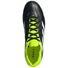 Adidas Copa Pure 3 Pro FG M JR2829 futbolo batai