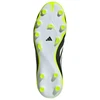 Adidas Copa Pure 3 Pro FG M JR2829 futbolo batai