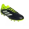 Adidas Copa Pure 3 Pro FG M JR2829 futbolo batai