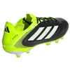 Adidas Copa Pure 3 Pro FG M JR2829 futbolo batai