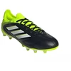 Adidas Copa Pure 3 Pro FG M JR2829 futbolo batai